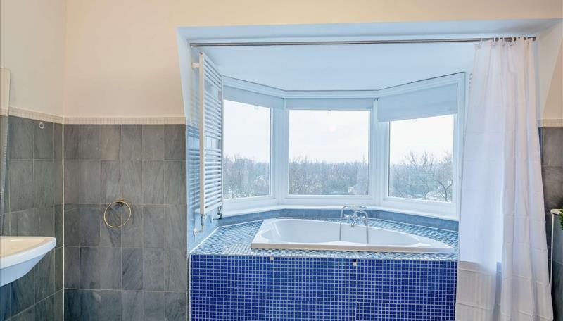 Property Image cec58f5c-28bc-46b2-b8a1-07b1f164812d