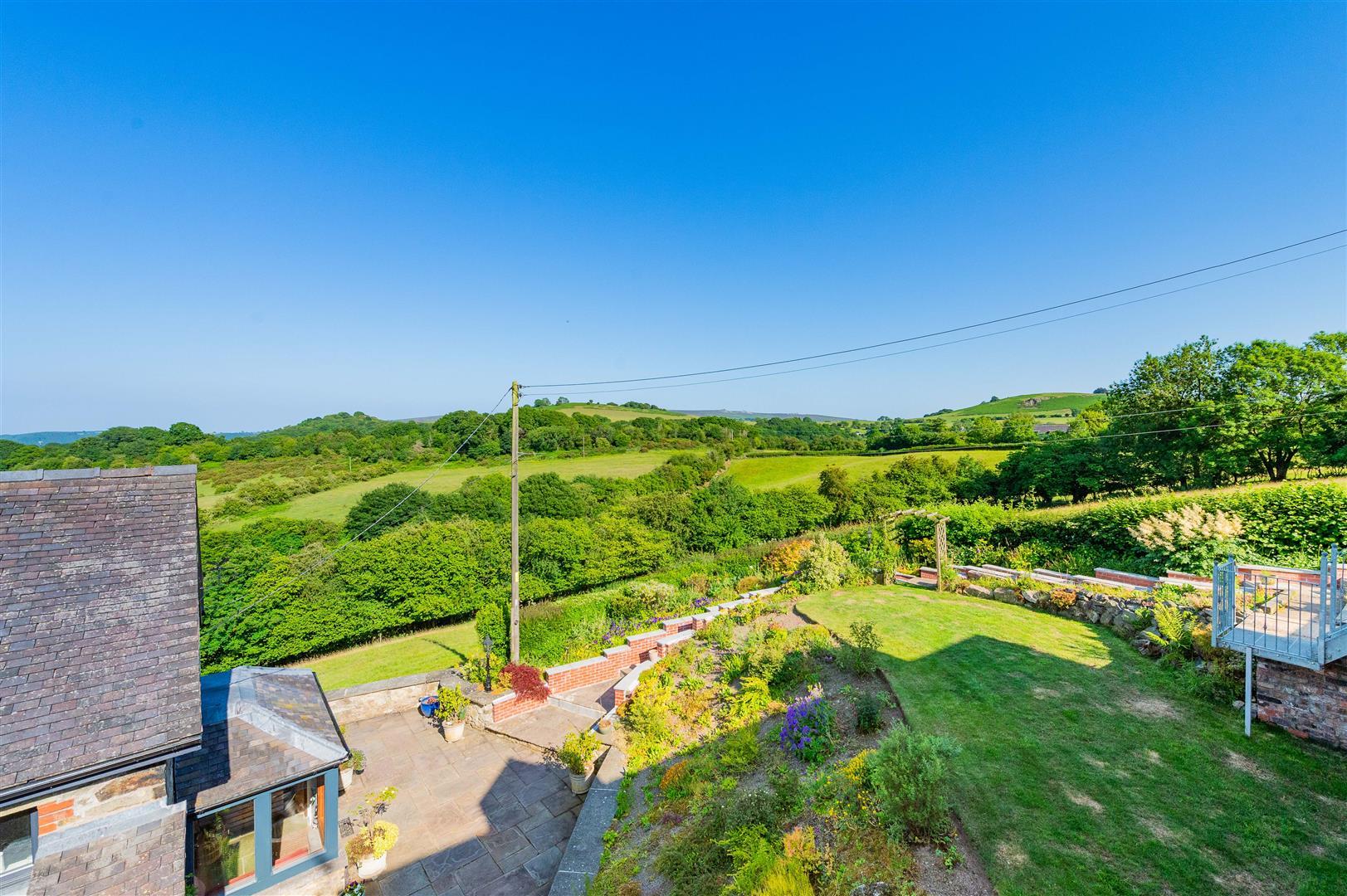 Property Image cec59395-3037-4a04-8856-0022eac6ae95