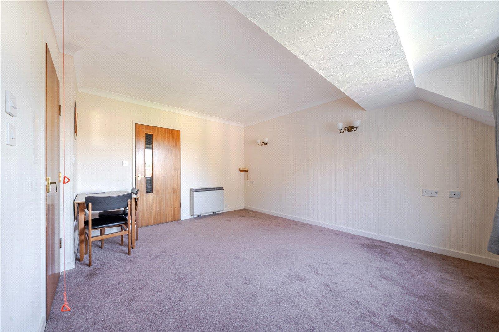 Property Image cec5b779-1441-49e1-b9bb-94f184e179cb