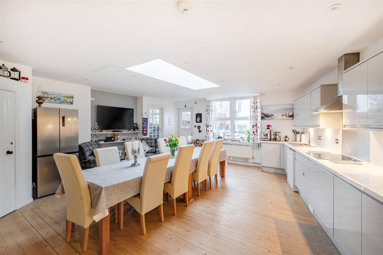 Property Image cec617f2-c22f-4a72-84db-1206a3f347bd