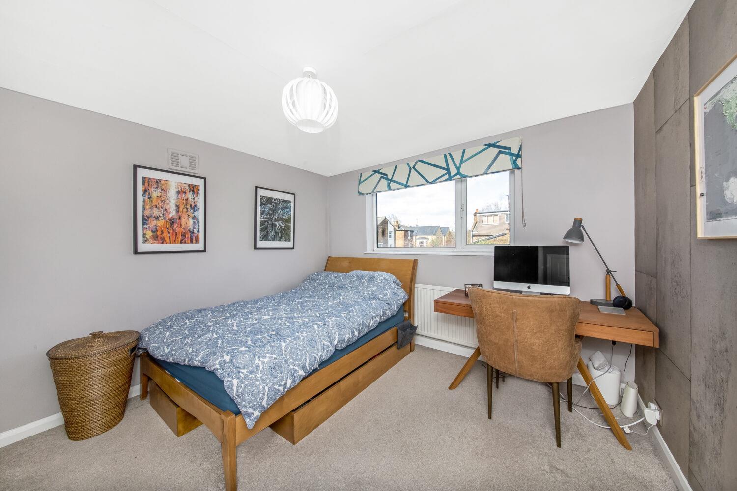 Property Image cec650fb-db25-4d30-8636-9662738ca2e8