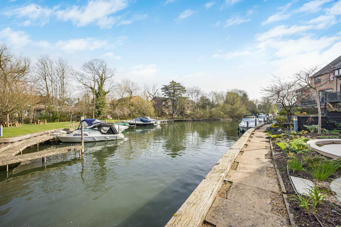 Property Image cec6b733-c4e9-4030-8557-6865f9993829