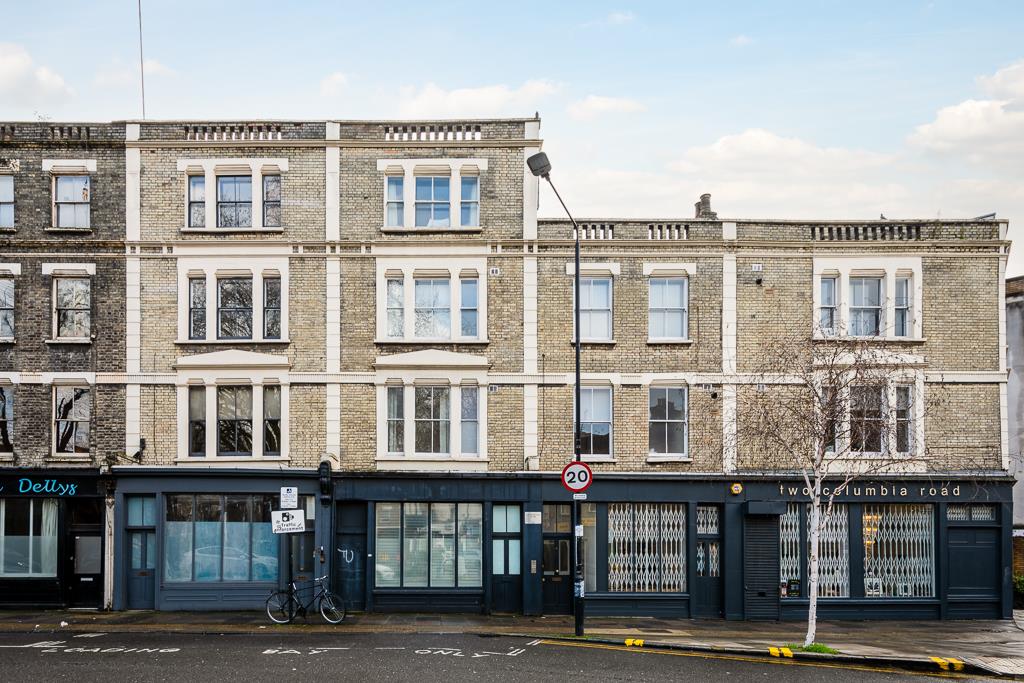 Property Image cec8e193-f525-4989-a3db-37b5507fb83c