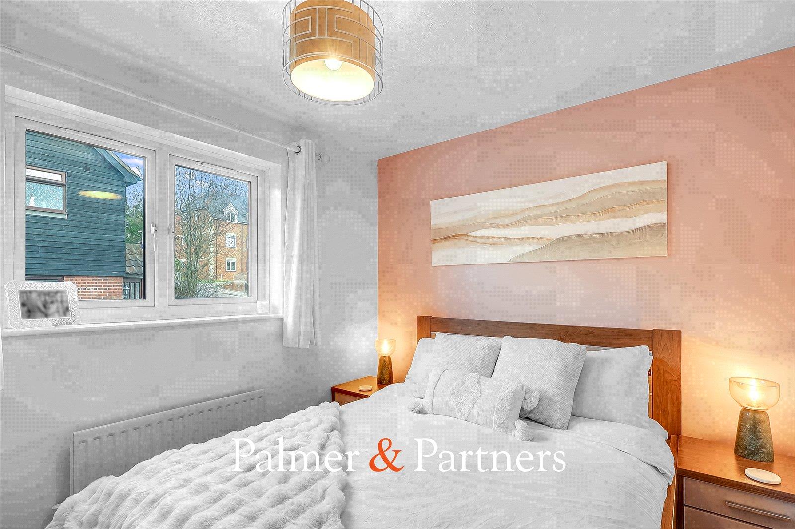 Property Image cec8f67f-b016-40ab-af92-2372f3ff3ad5