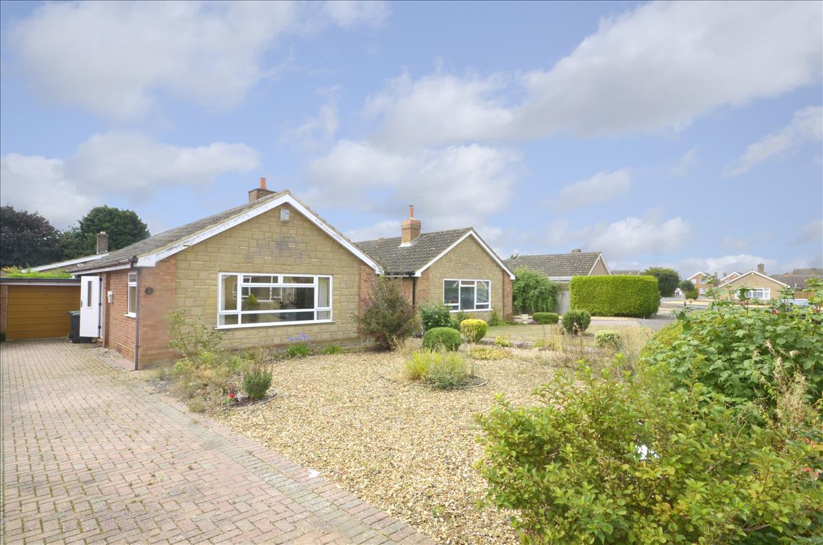 Property Image cec96f7f-9d78-46db-8e83-2da748eb7b5b