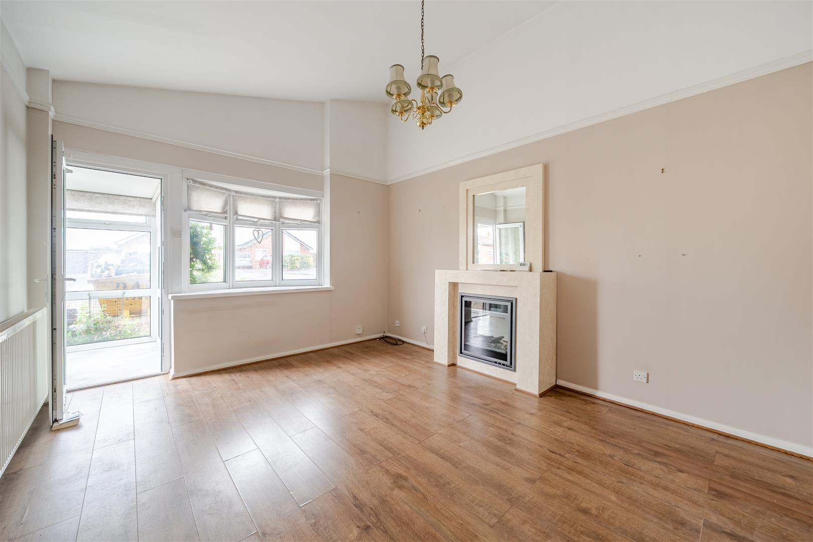 Property Image ceca0f84-587b-4177-9df0-5ceef15d701c