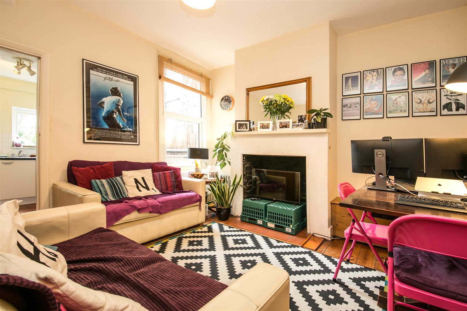 Property Image ceca5cb8-2692-4324-b1ee-9dfeff0064d4