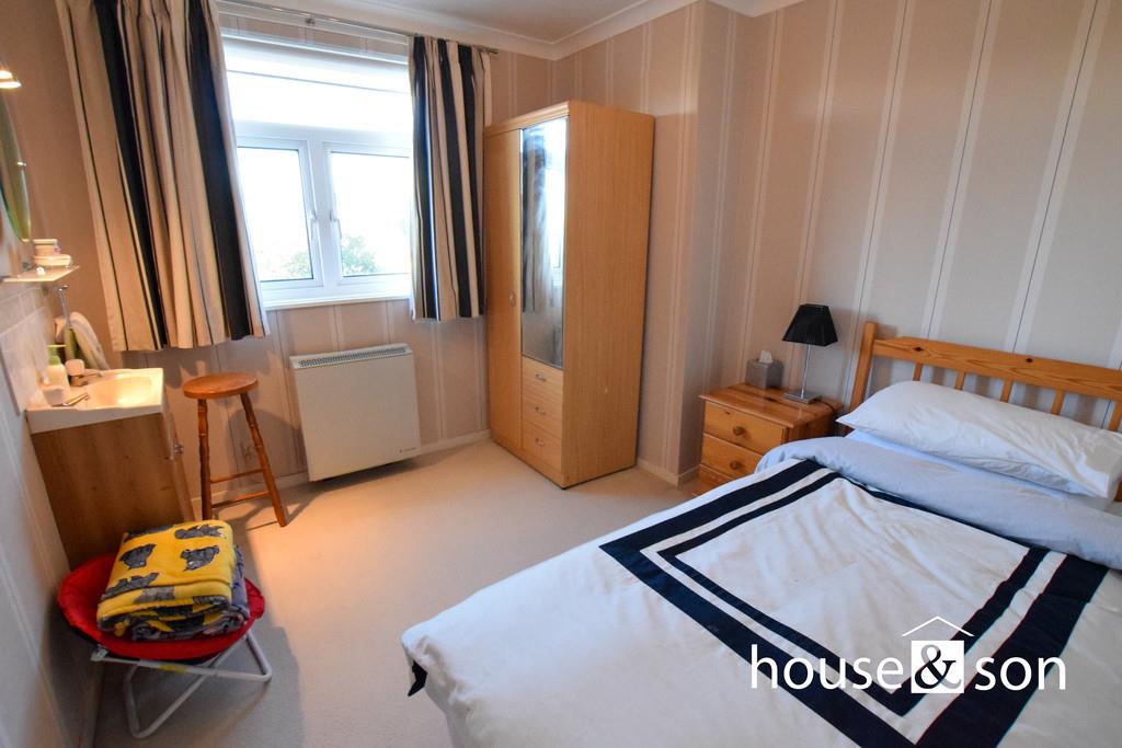 Property Image ceca7e8a-5fdf-4ebd-8499-39a2eba01cf0