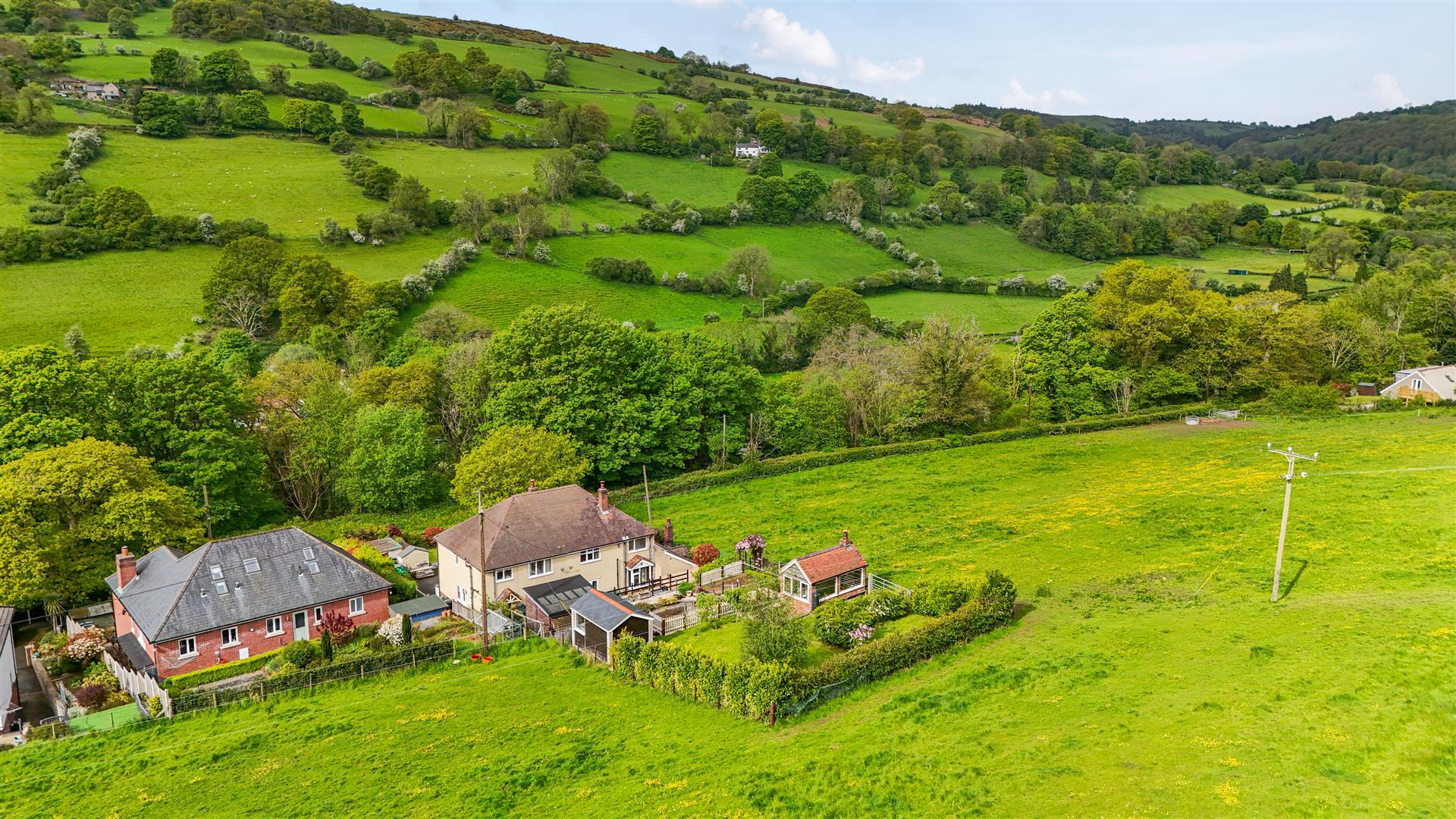 Property Image ceca8a34-81fa-4d85-a57d-1d9ed7b4d99d