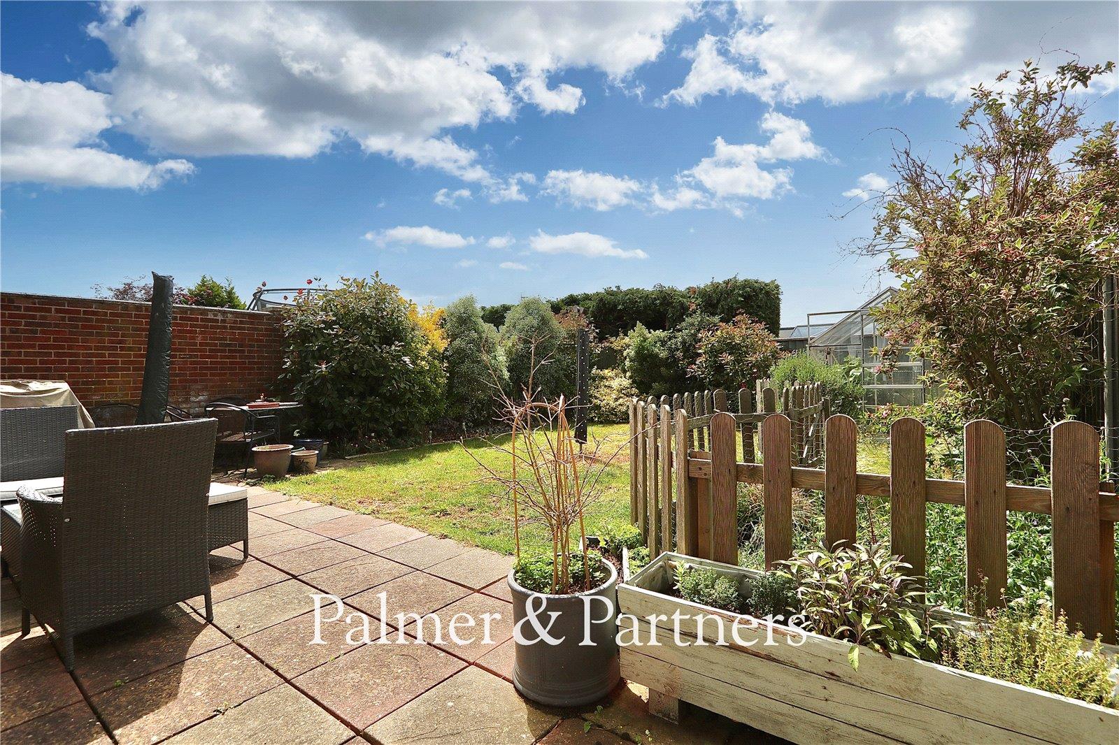 Property Image cecb5a6b-2e7b-4d30-a22a-a27bdf41af0a