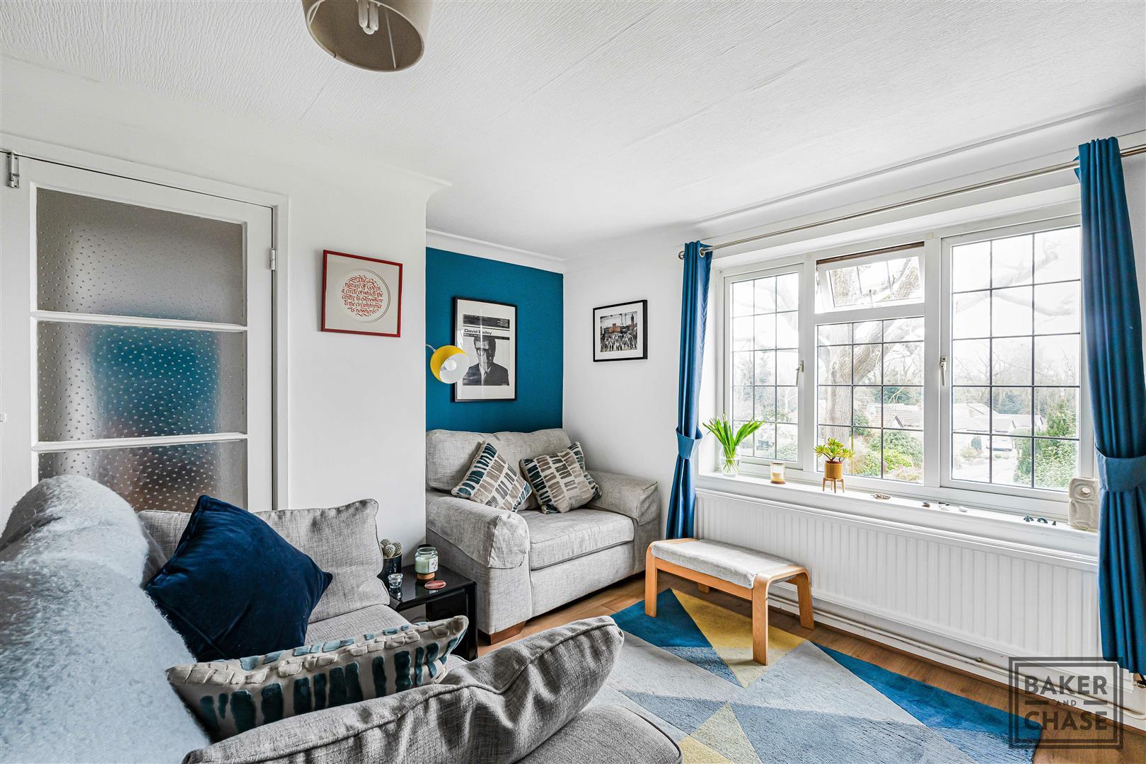 Property Image cecbd3e5-bc9b-4ec0-9362-3dcb79866f1e