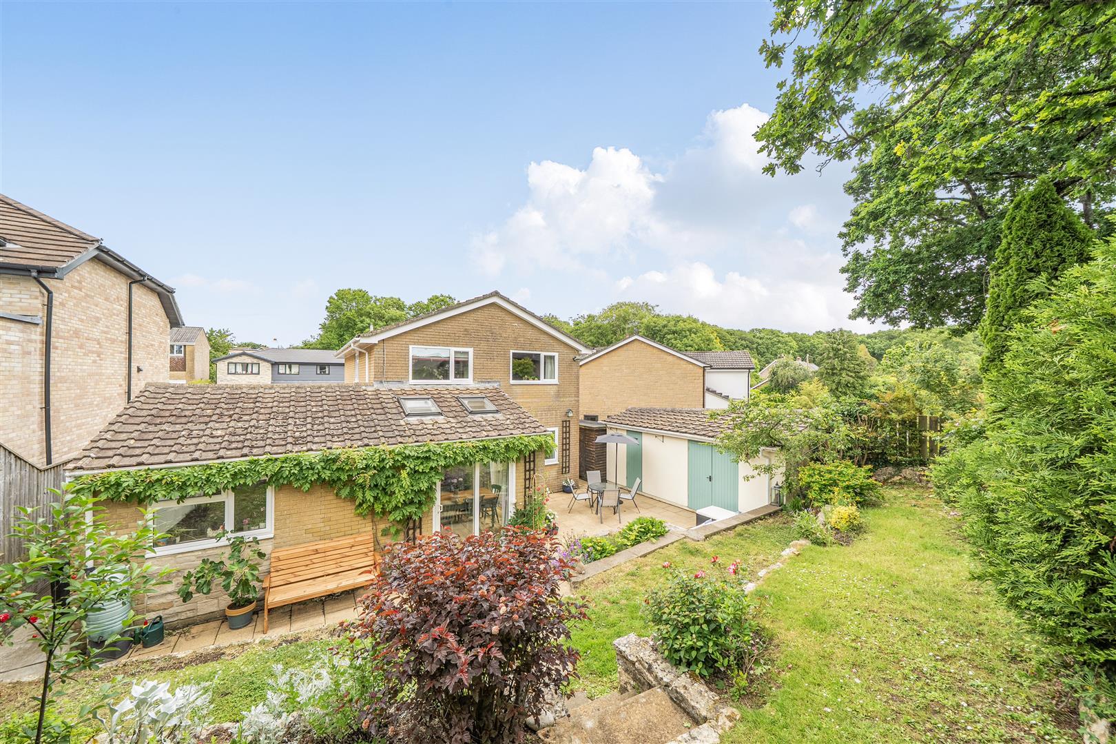 Property Image cecbd759-15db-470c-8330-6f005750d6f5