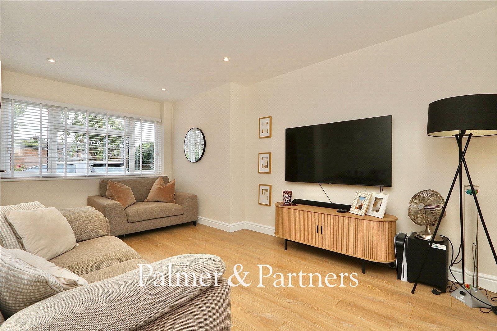 Property Image cecc717e-8a5e-4753-9db9-a1ea0374fb32