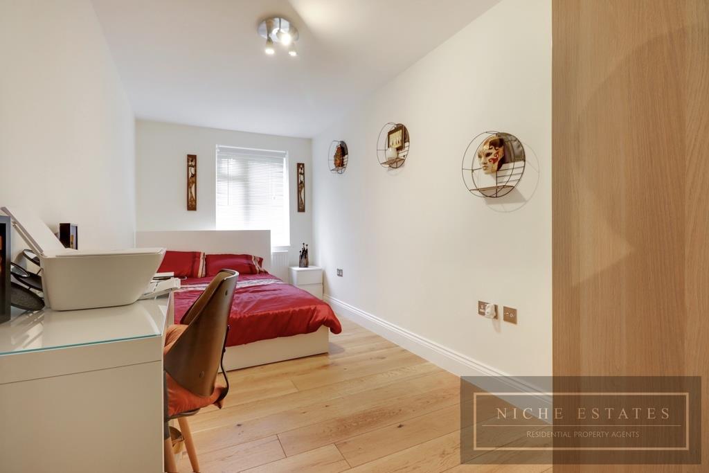 Property Image cecce307-52c1-4e9d-bbb4-18cfedc61631