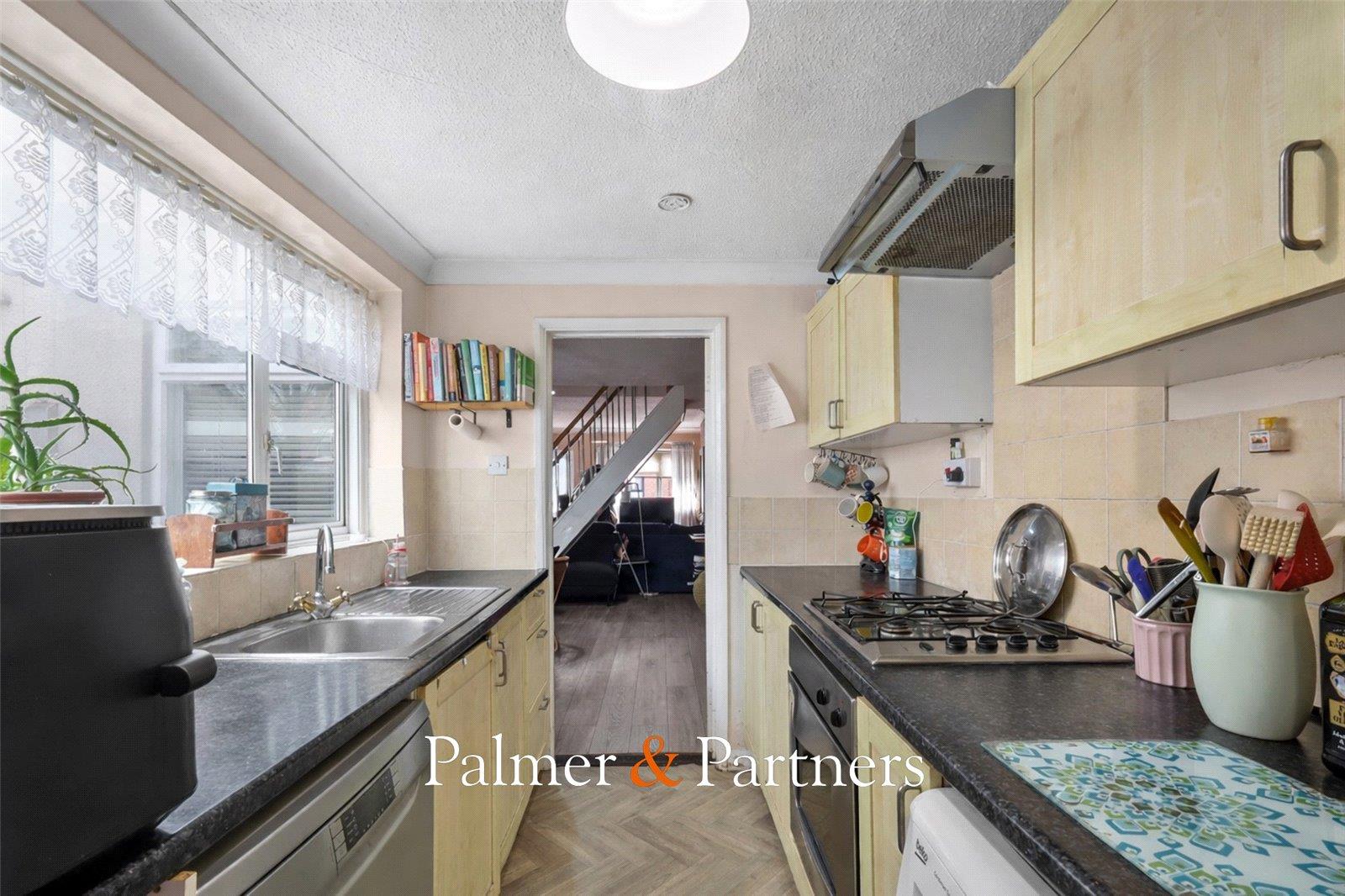 Property Image cecce9ad-6feb-4710-ab26-09e76200f72b