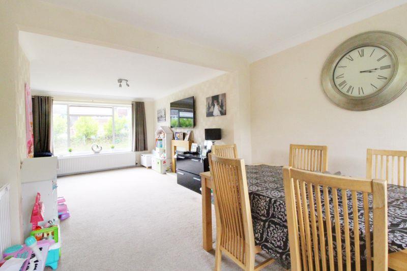 Property Image cecd04ac-3a40-4e7f-bc43-7d043a7fa640