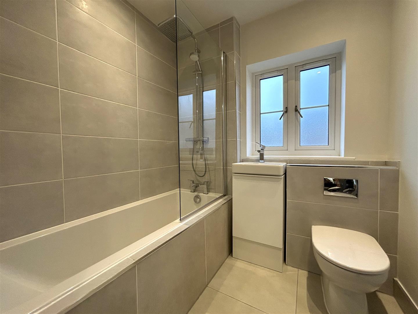 Property Image cecd178f-16de-4b83-96cb-228889eef550