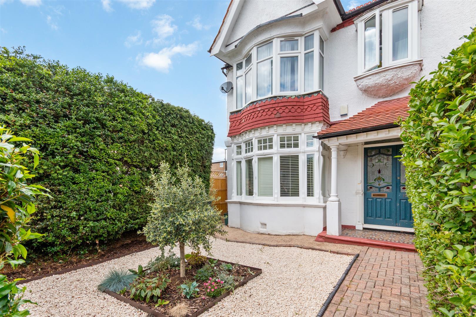 Property Image cecd1d0a-4fd8-4b16-adb6-a59b4e043056