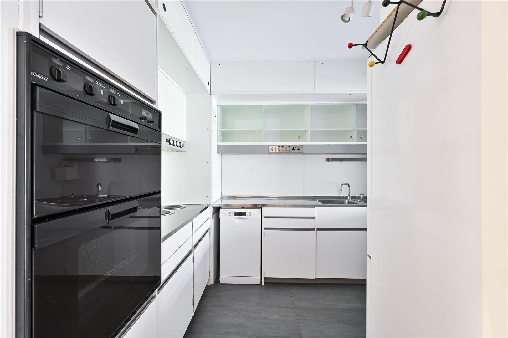 Property Image cecd5031-4b07-4a2c-8621-b81421e9e399