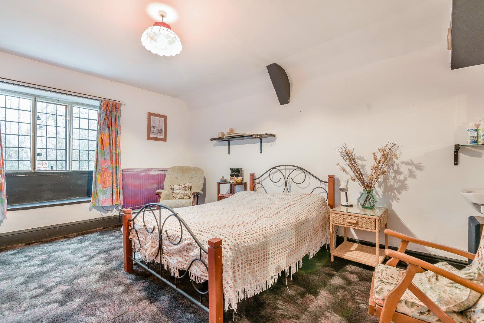 Property Image cecd7f6b-34ae-43f2-bca2-b3034e85e222