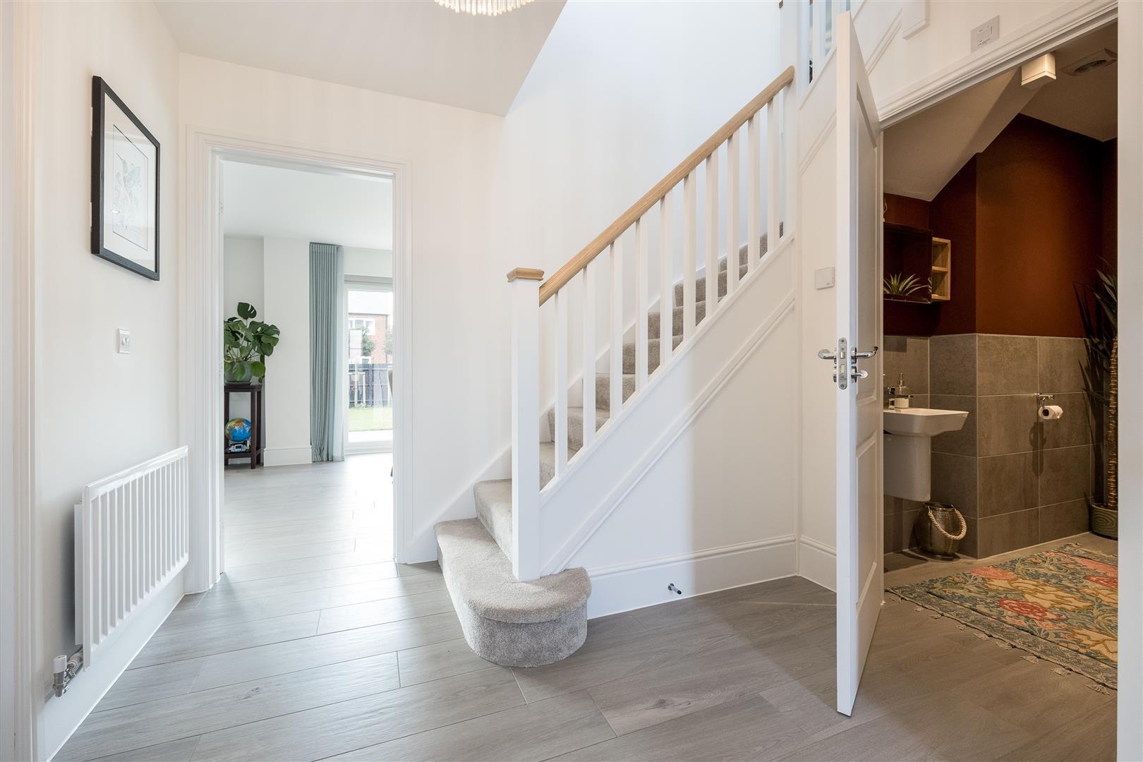Property Image cecd82dd-51fb-4c4b-944f-31d0131251f3