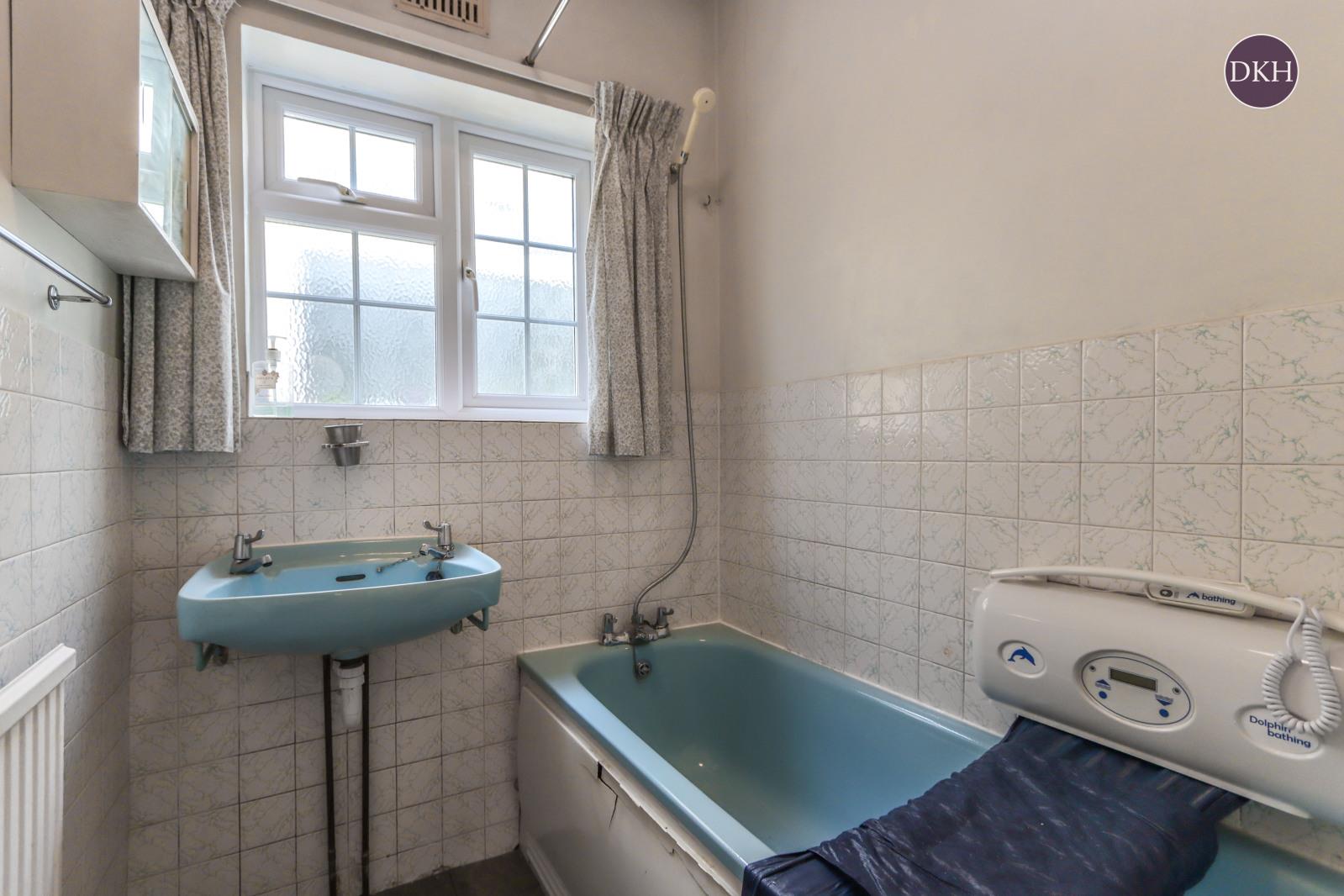 Property Image cecdb54c-39ed-4c37-ac8f-d82df6f86b98