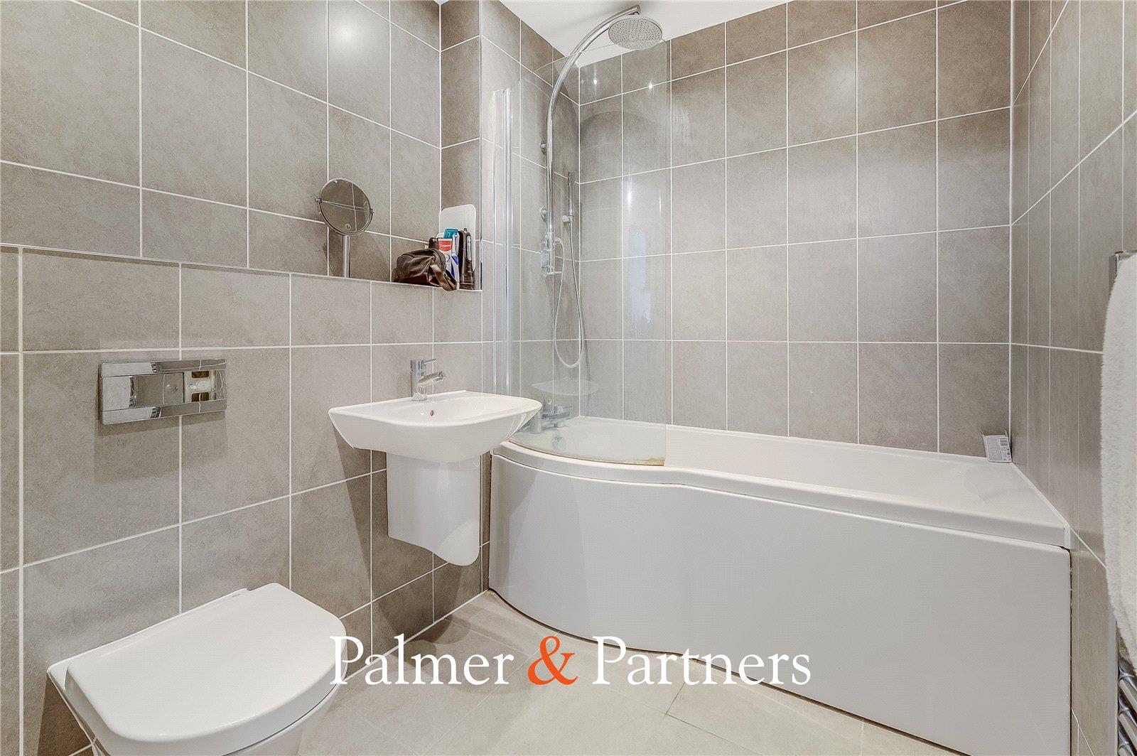 Property Image cecdca5a-d7bc-4fc0-b31d-46016cac79c9