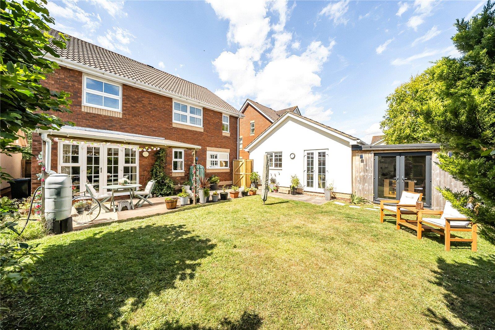 Property Image cecdd3a3-118b-4cbc-8316-15367d0e4412