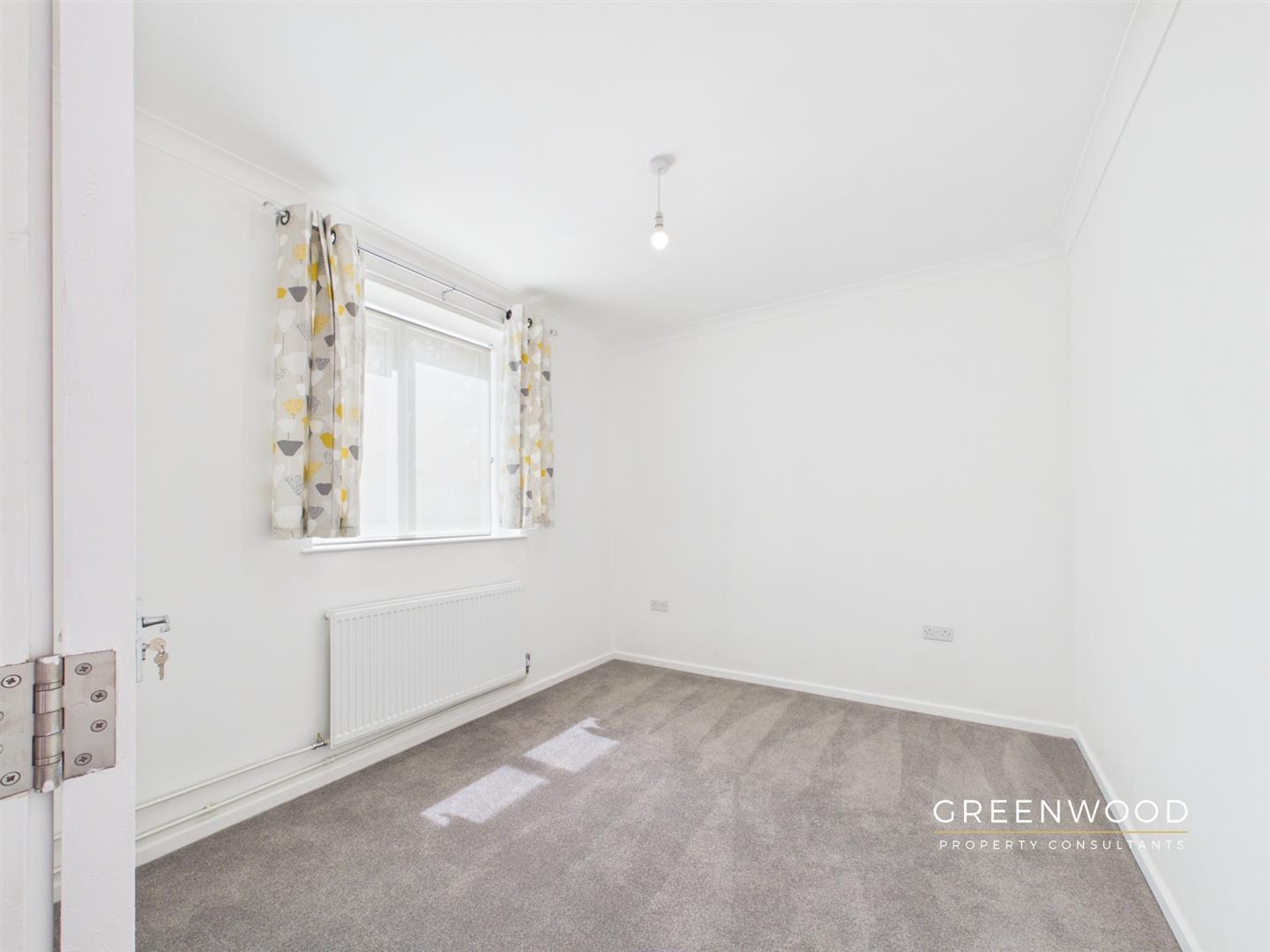 Property Imagececde67b-77d6-4a37-ae75-0cfb46e474da