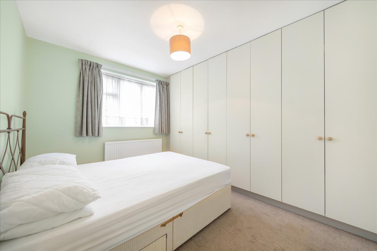 Property Image cece94b5-c13a-40dd-a17c-a452c623f874