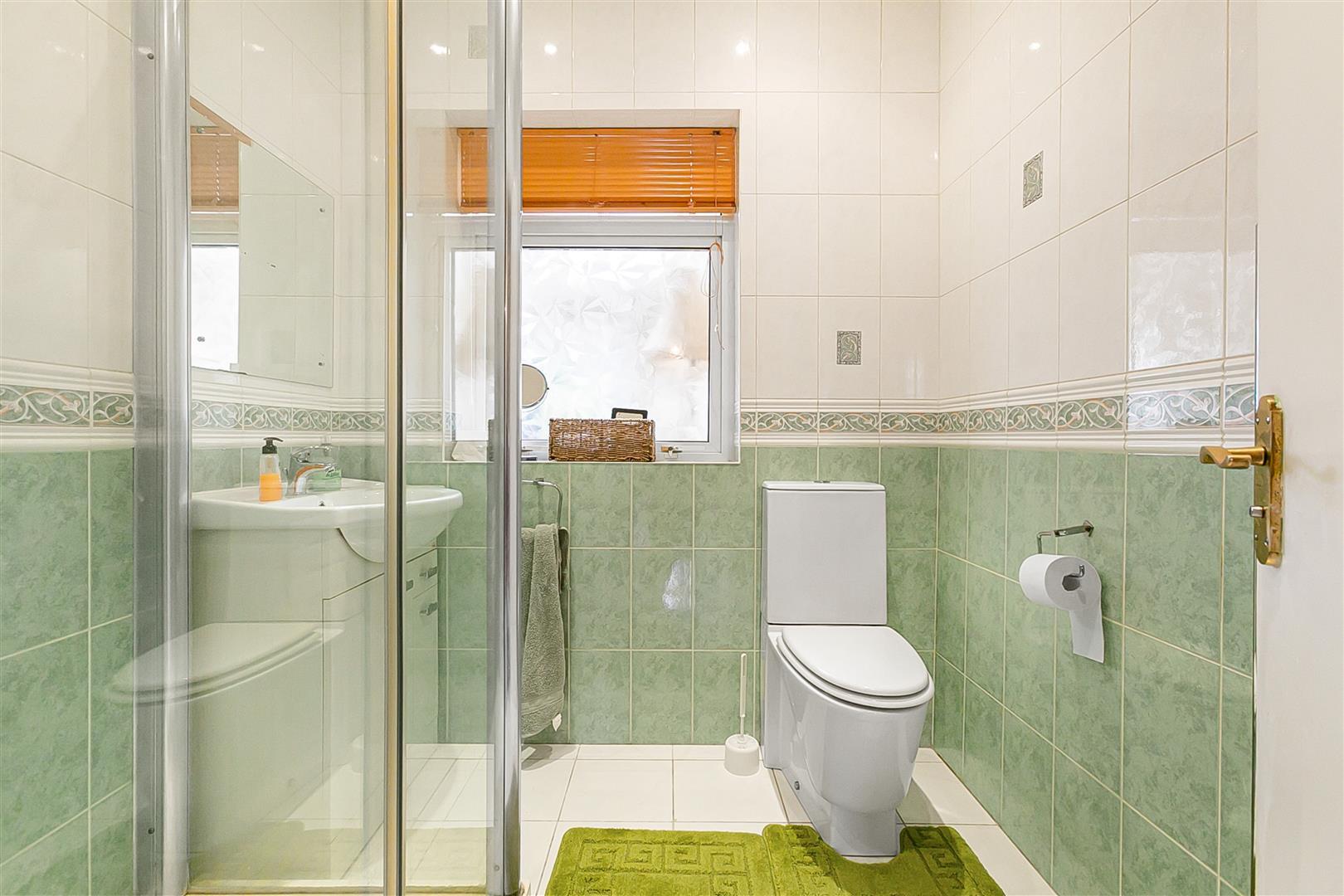Property Image cecedc02-ac3f-45c6-8afd-e3a62cfba8c2