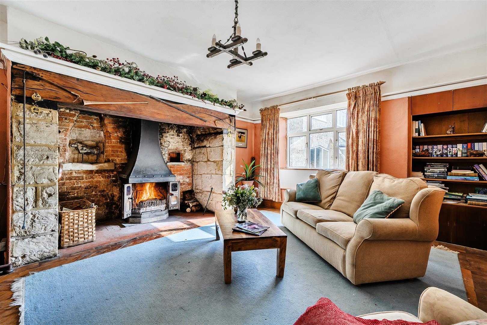 Property Image cecef4b1-9d74-4189-97df-241dfafa30c2