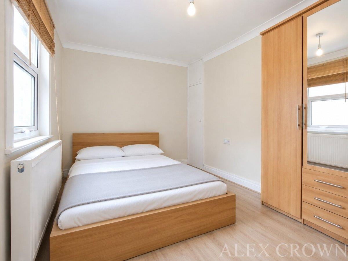 Property Image cecfee95-6372-4f3c-95d3-f35e63254e90