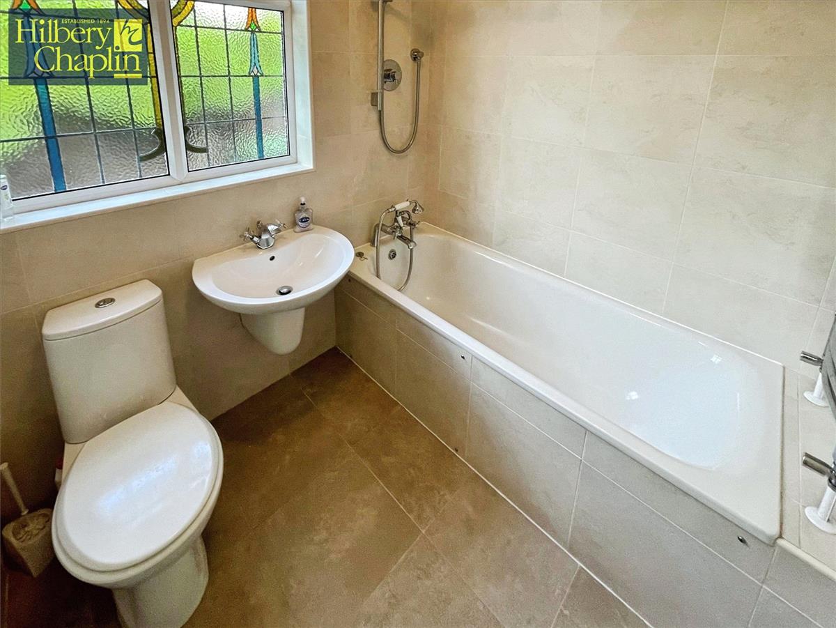 Property Image ced00f8b-073d-4944-a982-d32e081a4160