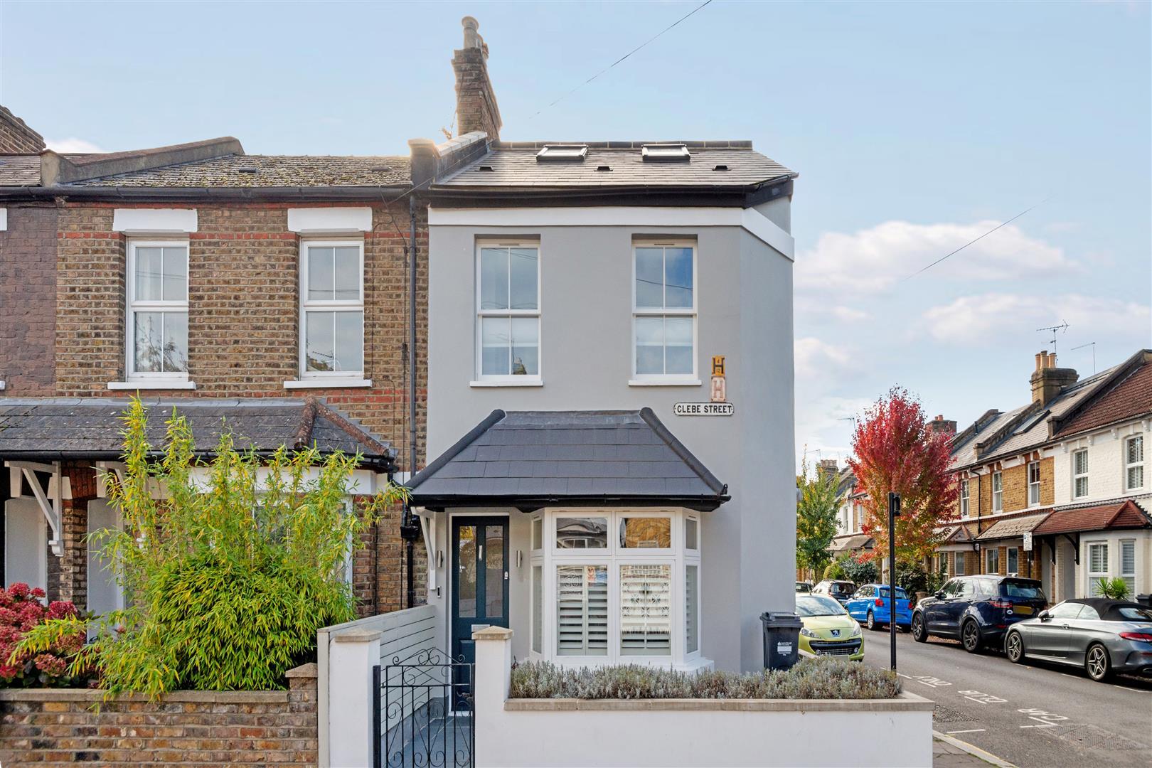 Property Image ced14c50-27e0-42a0-8fca-4a3659d27f45
