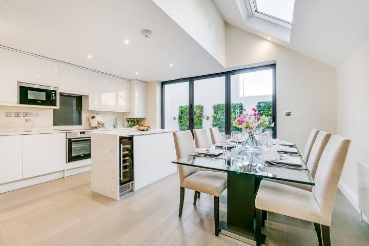 Property Image ced1d93c-1802-4bec-af3a-286752f21d0d