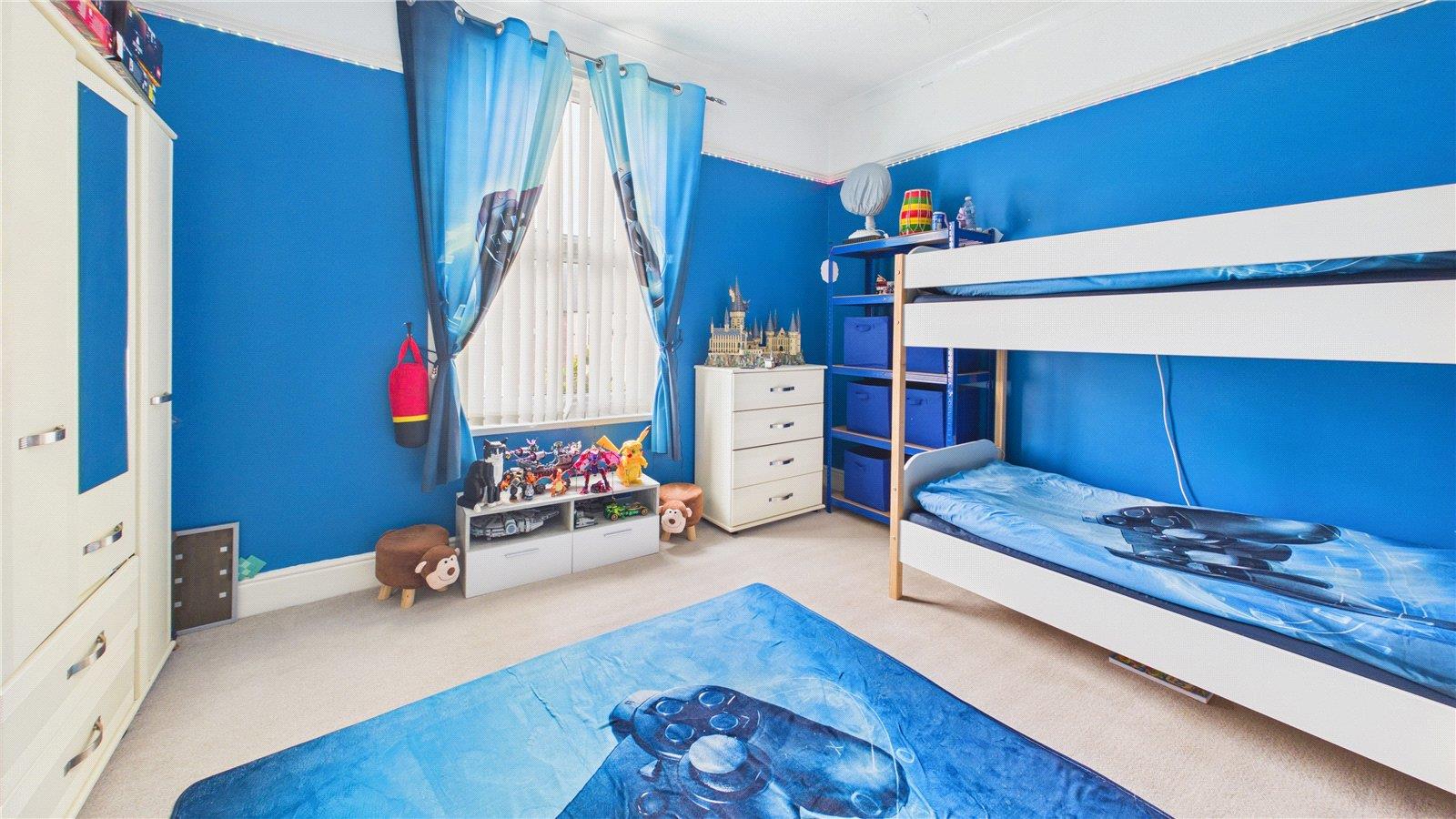 Property Image ced27532-26ea-4dff-ad32-a6c3c14820b5