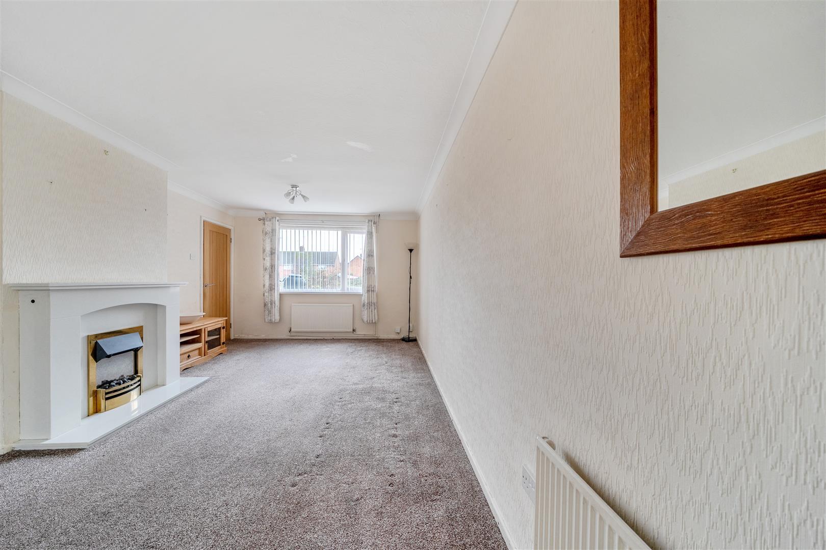 Property Image ced28215-72f8-4f55-927c-f7a2c0d9954e