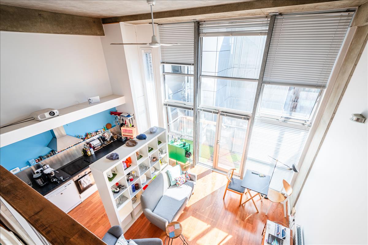 Property Image ced29e3f-29b2-4586-b980-2fb6ac2afe19