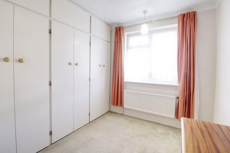 Property Image ced2e8fd-8627-4f93-9cc8-db2743f3f9e5