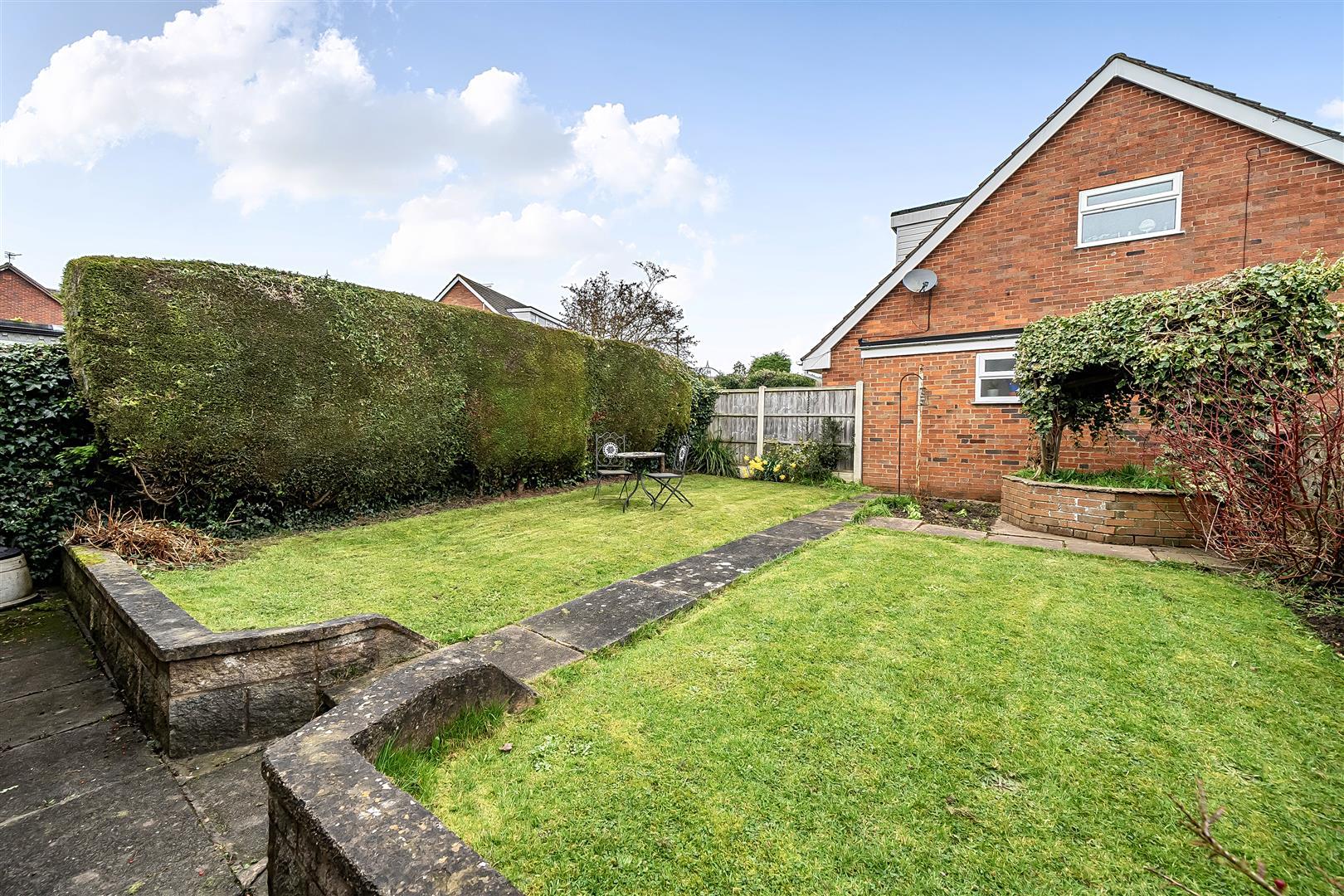 Property Image ced3108d-e5cb-42a2-aa6e-e7e12bb91dca