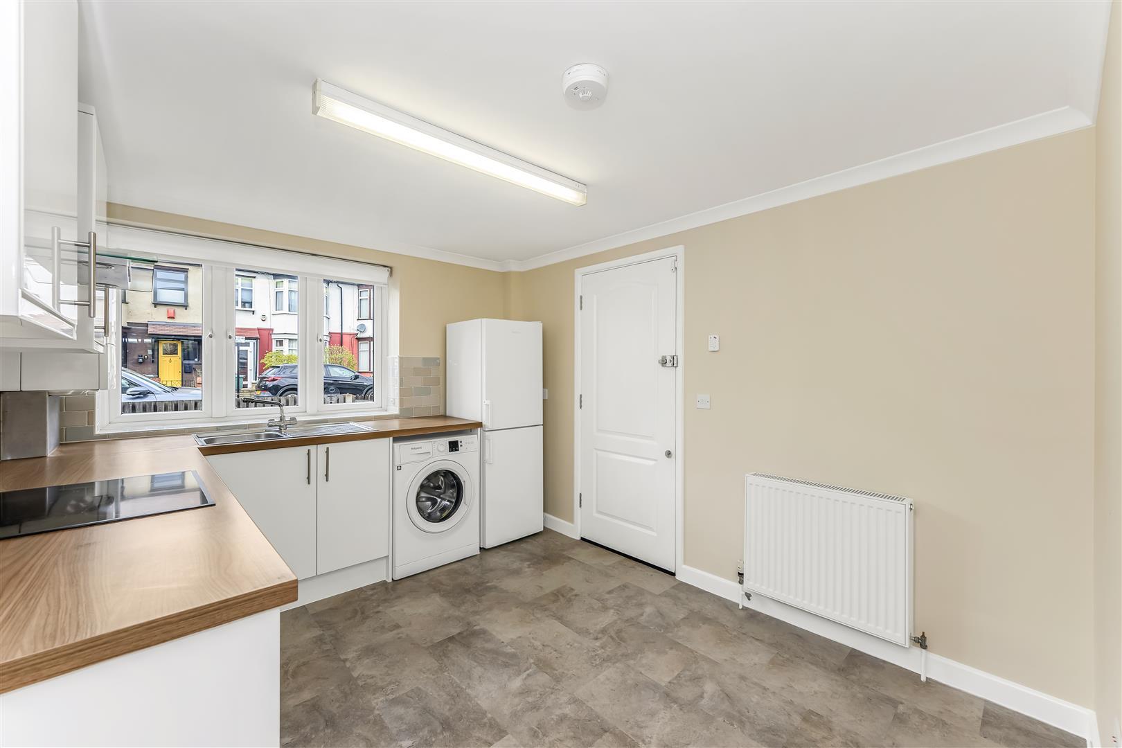 Property Image ced337ba-8fa1-4784-a4da-c3162af9c0a1