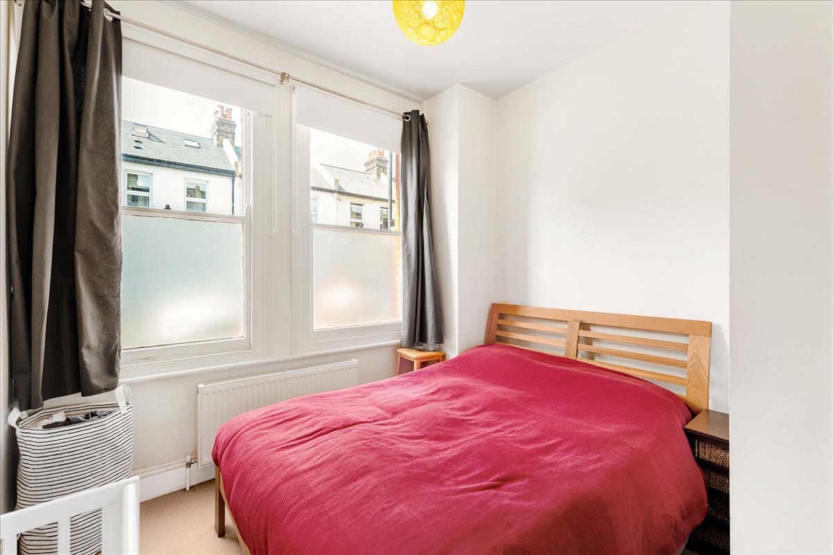 Property Image ced38d5f-c94d-4aaf-b1f5-2b3ca2ae9744