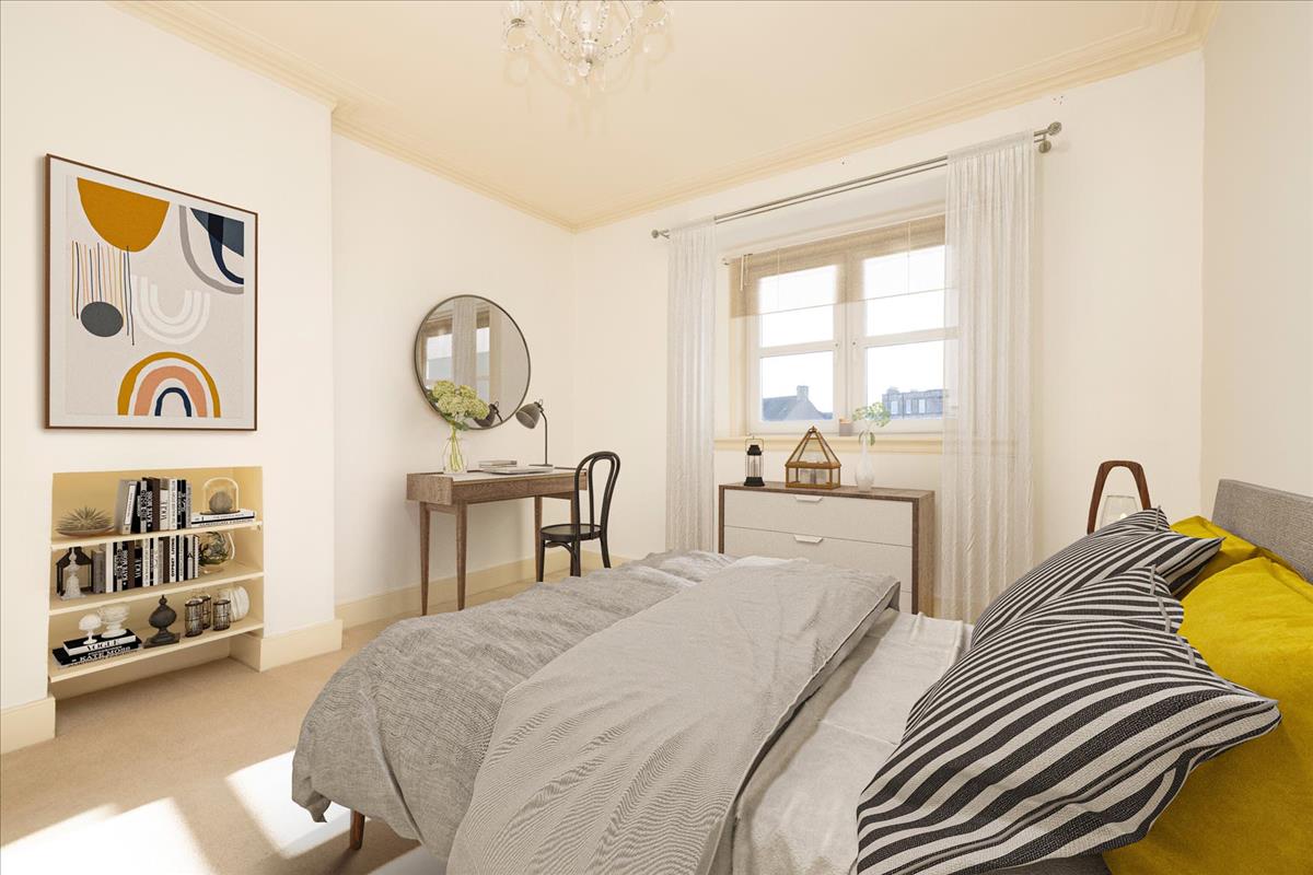 Property Image ced416bd-bcb7-4619-9a3a-d5751ba83cb9
