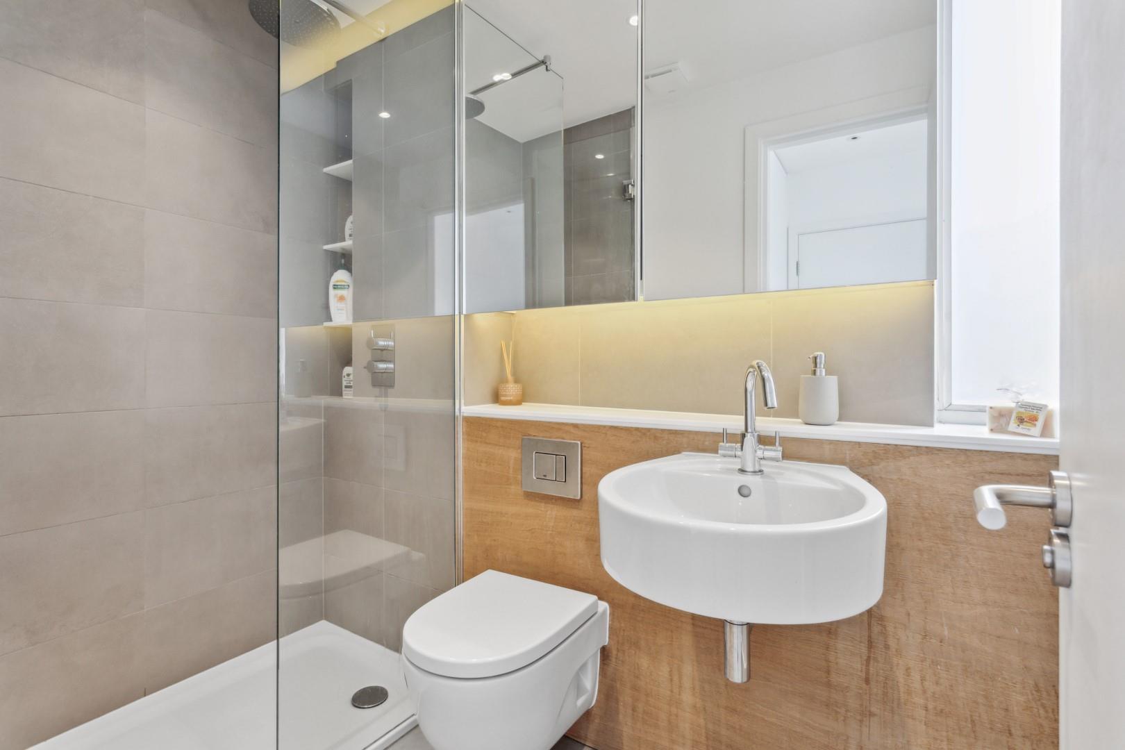 Property Image ced440fb-b93b-423a-aa75-92e38d9de38c
