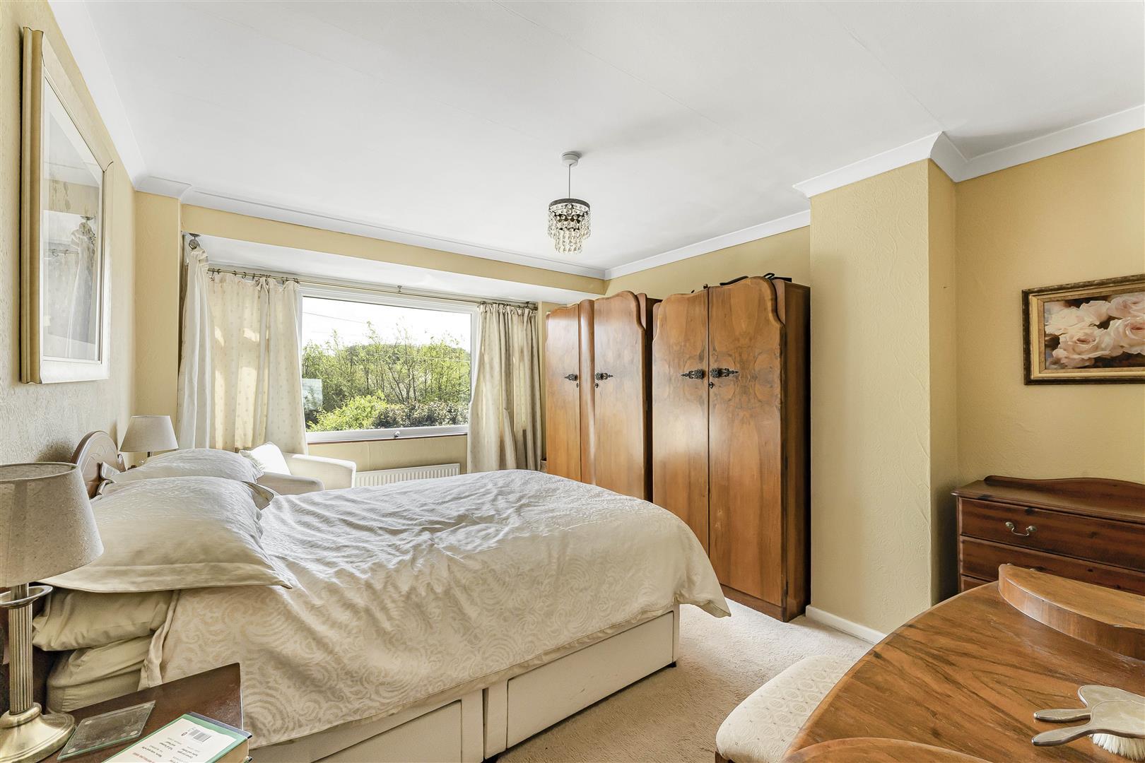 Property Image ced46bbd-0442-488f-a24d-186ab1f48d75