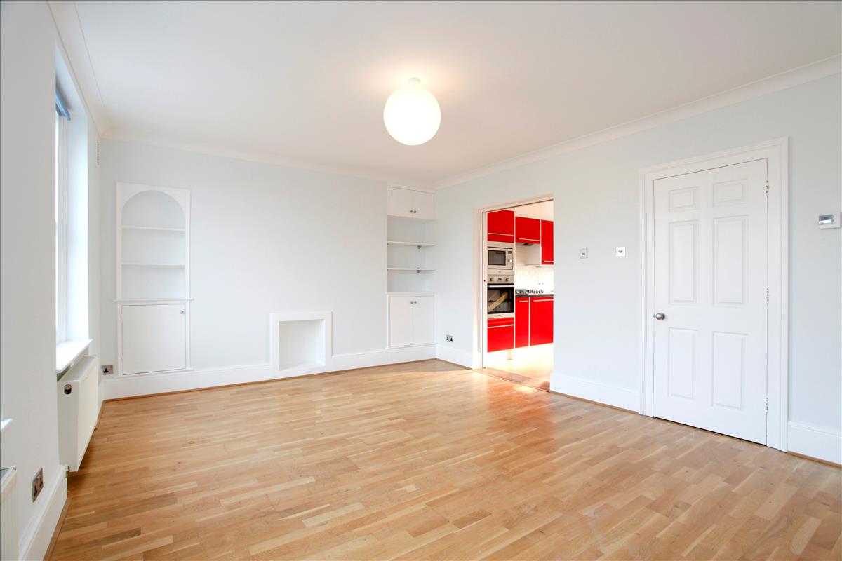 Property Image ced46d52-90f5-46e0-bed6-c560a2510797