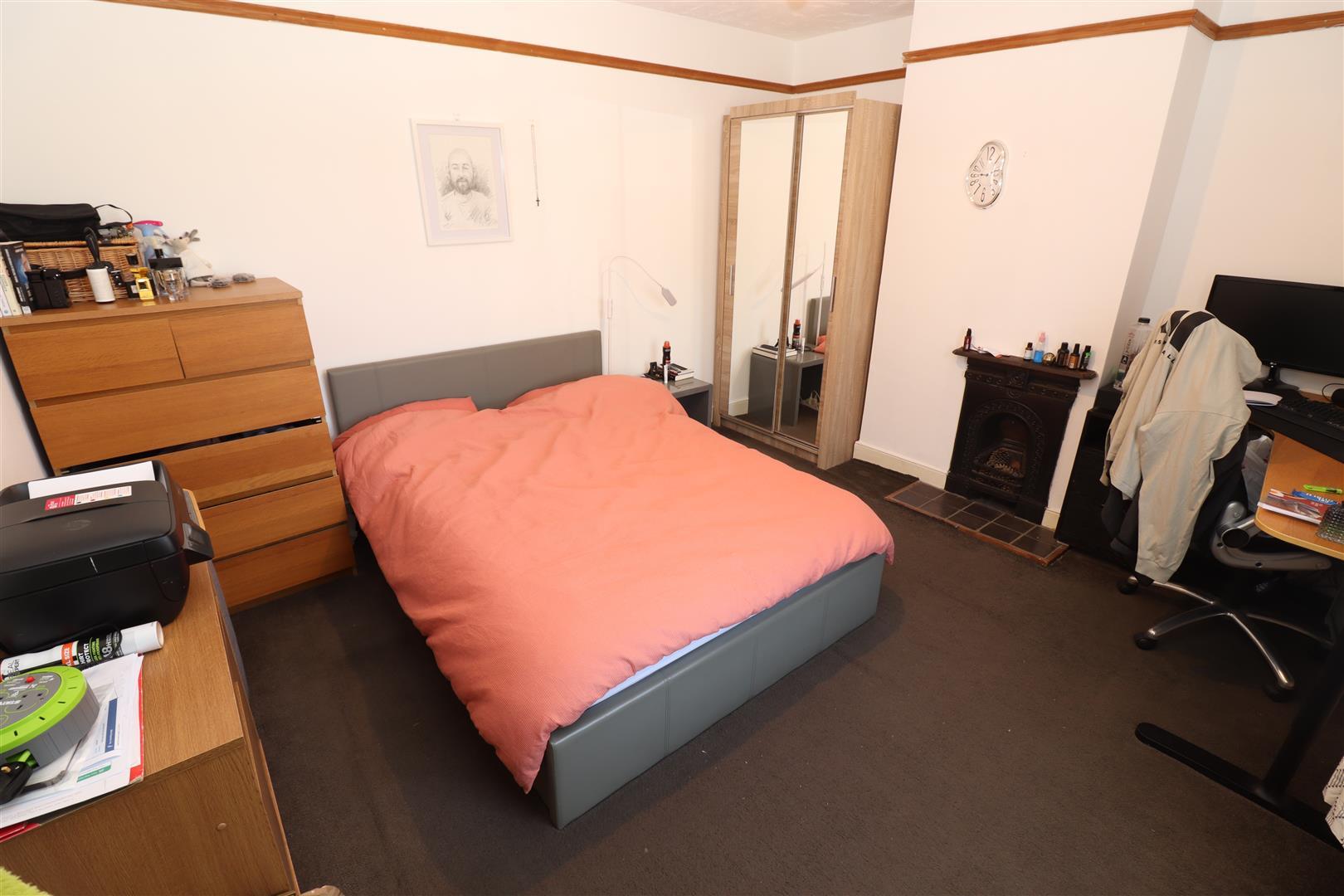 Property Image ced4c812-ebbd-411e-8449-a194df6d0d5b