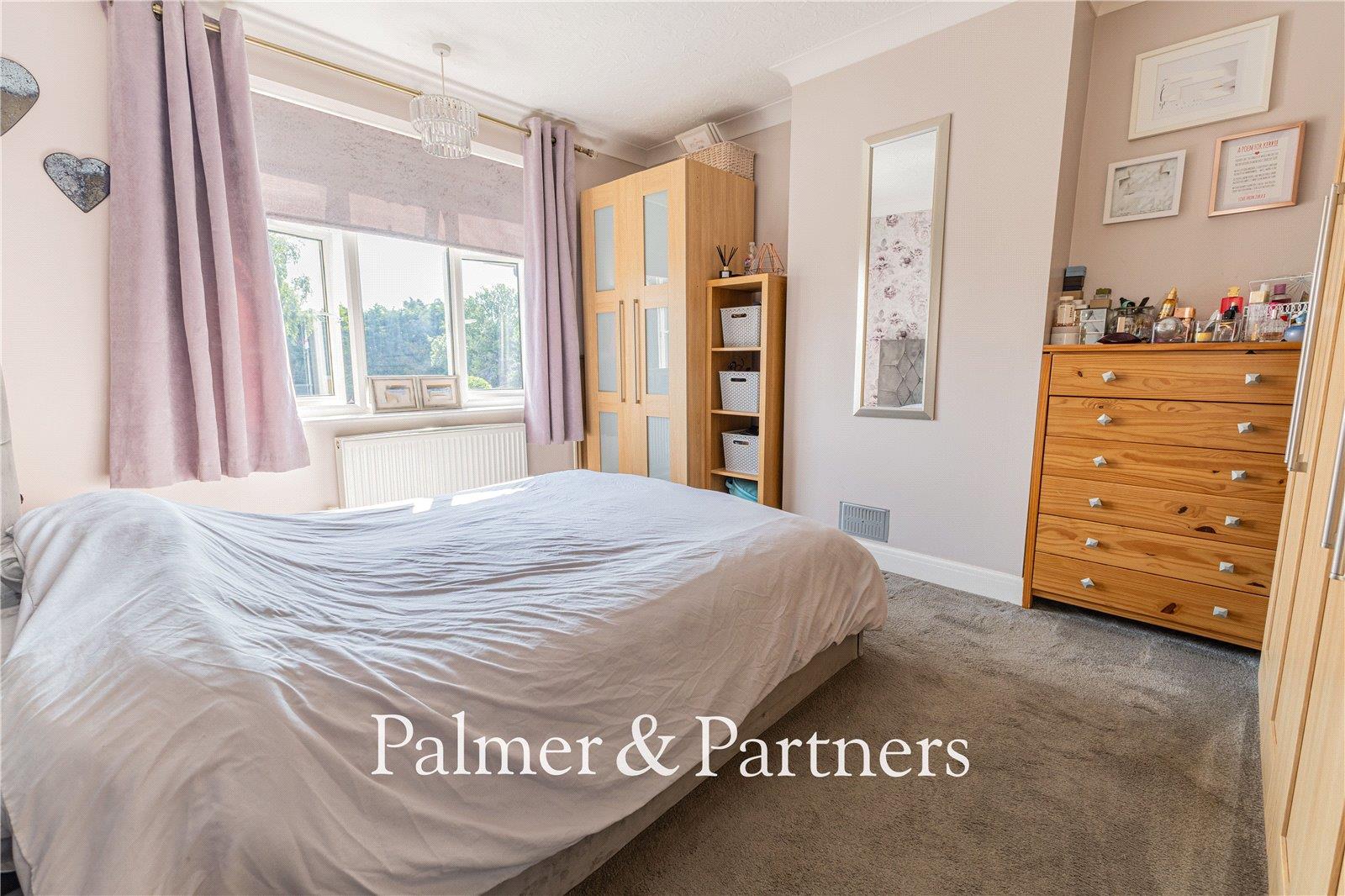 Property Image ced57cc1-c99a-402b-9e40-16f09f72fc23