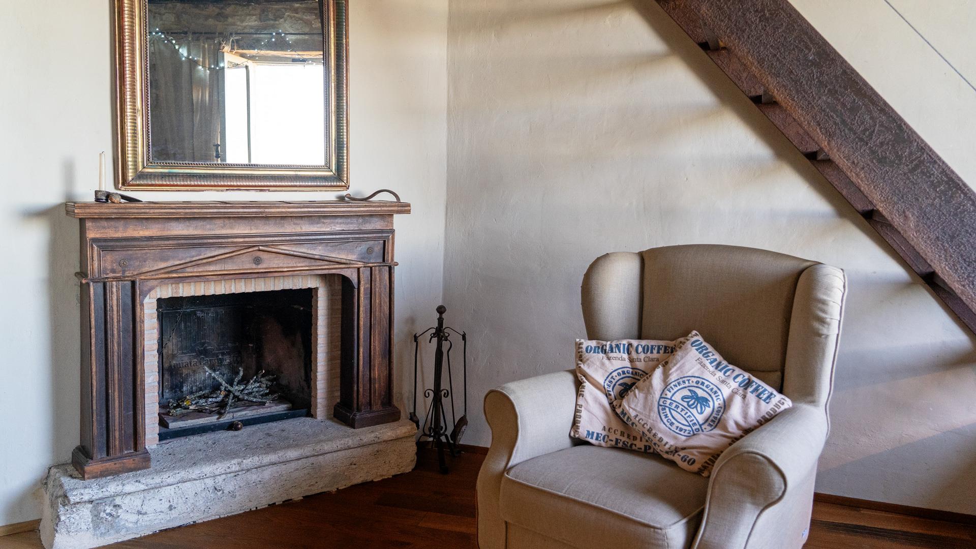 Property Image ced5f1ae-2e93-4909-a781-a11d463b8493